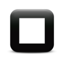 127992-simple-black-square-icon-symbols-shapes-square