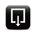 127991-simple-black-square-icon-symbols-shapes-square-download