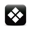 127998-simple-black-square-icon-symbols-shapes-tile