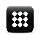 127999-simple-black-square-icon-symbols-shapes-tile1-ps