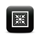 128000-simple-black-square-icon-symbols-shapes-tile2