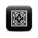128001-simple-black-square-icon-symbols-shapes-tile3