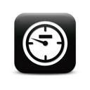 128010-simple-black-square-icon-transport-travel-car-speed-dial
