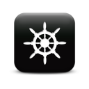 128013-simple-black-square-icon-transport-travel-ship-wheel