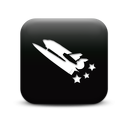 128015-simple-black-square-icon-transport-travel-space-shuttle