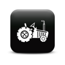 128024-simple-black-square-icon-transport-travel-tractor3