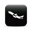 128027-simple-black-square-icon-transport-travel-transportation-airplane2
