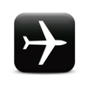 128025-simple-black-square-icon-transport-travel-transportation-airplane1