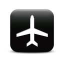 128028-simple-black-square-icon-transport-travel-transportation-airplane22