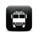 128035-simple-black-square-icon-transport-travel-transportation-ambulance