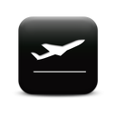 128034-simple-black-square-icon-transport-travel-transportation-airplane9-sc46