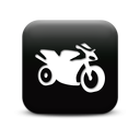 128037-simple-black-square-icon-transport-travel-transportation-bicycle-motor