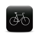 128038-simple-black-square-icon-transport-travel-transportation-bicycle