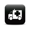 128036-simple-black-square-icon-transport-travel-transportation-ambulance2