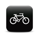 128039-simple-black-square-icon-transport-travel-transportation-bicycle1