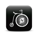 128040-simple-black-square-icon-transport-travel-transportation-bicycle2