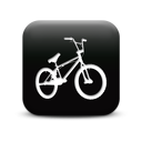 128042-simple-black-square-icon-transport-travel-transportation-bicycle9-sc43