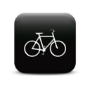 128041-simple-black-square-icon-transport-travel-transportation-bicycle25