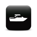 128043-simple-black-square-icon-transport-travel-transportation-boat