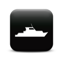 128044-simple-black-square-icon-transport-travel-transportation-boat2