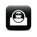 128045-simple-black-square-icon-transport-travel-transportation-bus1