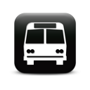128047-simple-black-square-icon-transport-travel-transportation-bus3-sc44