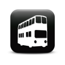 128046-simple-black-square-icon-transport-travel-transportation-bus2
