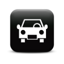 128048-simple-black-square-icon-transport-travel-transportation-car