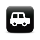 128049-simple-black-square-icon-transport-travel-transportation-car1