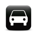 128051-simple-black-square-icon-transport-travel-transportation-car12