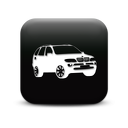 128055-simple-black-square-icon-transport-travel-transportation-car5