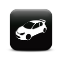 128054-simple-black-square-icon-transport-travel-transportation-car4