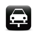 128057-simple-black-square-icon-transport-travel-transportation-car8