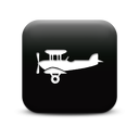 128062-simple-black-square-icon-transport-travel-transportation-helicopter1