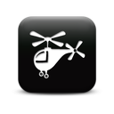 128061-simple-black-square-icon-transport-travel-transportation-helicopter