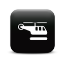 128065-simple-black-square-icon-transport-travel-transportation-helicopter5-sc44