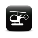 128064-simple-black-square-icon-transport-travel-transportation-helicopter4