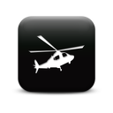 128063-simple-black-square-icon-transport-travel-transportation-helicopter2