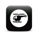 128066-simple-black-square-icon-transport-travel-transportation-helicopter7-sc49
