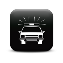 128068-simple-black-square-icon-transport-travel-transportation-police-car