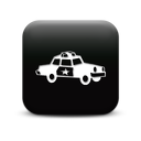 128069-simple-black-square-icon-transport-travel-transportation-police1-sc36