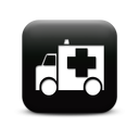 128071-simple-black-square-icon-transport-travel-transportation-rescue
