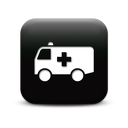 128074-simple-black-square-icon-transport-travel-transportation-rescue3-sc49