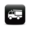 128075-simple-black-square-icon-transport-travel-transportation-rescue4-sc49
