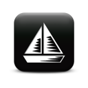 128076-simple-black-square-icon-transport-travel-transportation-sailboat