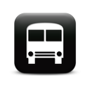 128077-simple-black-square-icon-transport-travel-transportation-school-bus