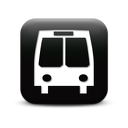 128079-simple-black-square-icon-transport-travel-transportation-school-bus3