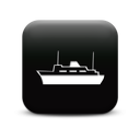 128083-simple-black-square-icon-transport-travel-transportation-ship2