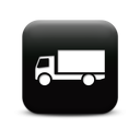 128097-simple-black-square-icon-transport-travel-transportation-truck11-sc43