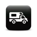 128098-simple-black-square-icon-transport-travel-transportation-truck2